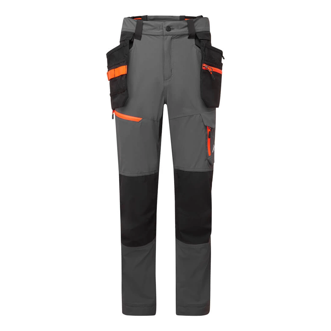 EV446 - Pantaloni EV4 ușori cu buzunare Holster detașabile / Portwest / Pantaloni, salopete, colanți