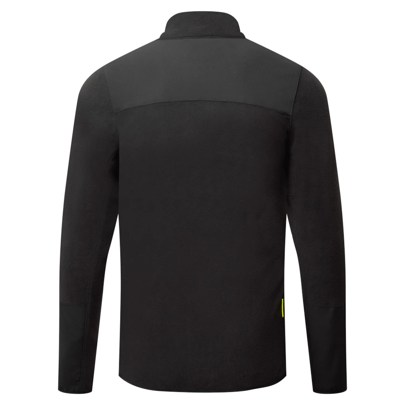 EV476 - Fleece Stretch EV4 / Portwest / Hanorace, bluze softshell, polar și fleece