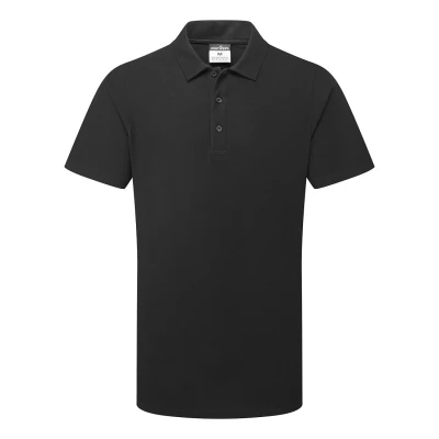 C211 - Tricou Polo Mesh Air S/S / Portwest / Tricouri, bluze, cămăși