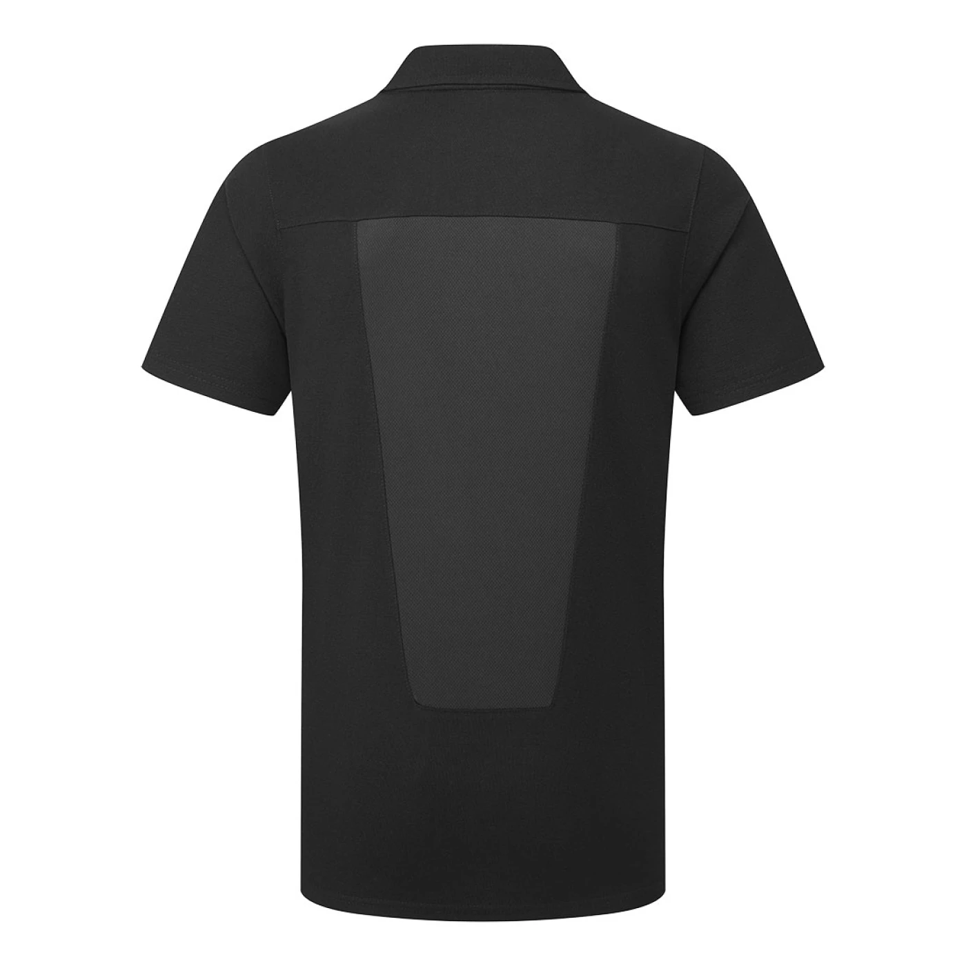 C211 - Tricou Polo Mesh Air S/S / Portwest / Tricouri, bluze, cămăși