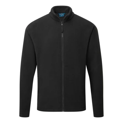 F407 - Eco Fleece pentru femei / Portwest / Hanorace, bluze softshell, polar și fleece