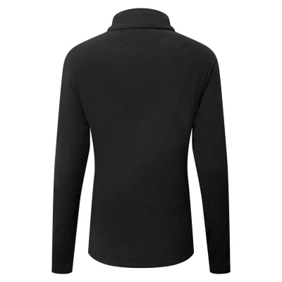 F408 - Eco Fleece WX2 pentru femei / Portwest / Hanorace, bluze softshell, polar și fleece