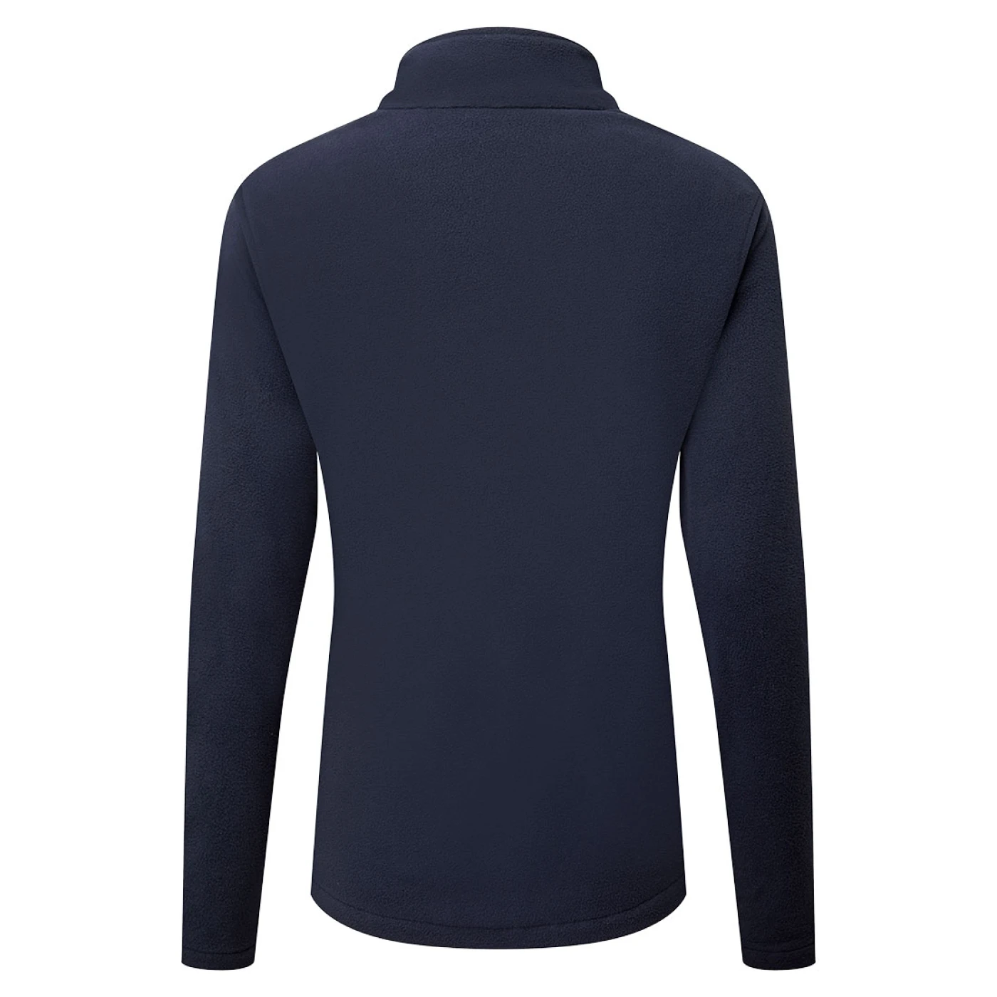 F408 - Eco Fleece WX2 pentru femei / Portwest / Hanorace, bluze softshell, polar și fleece