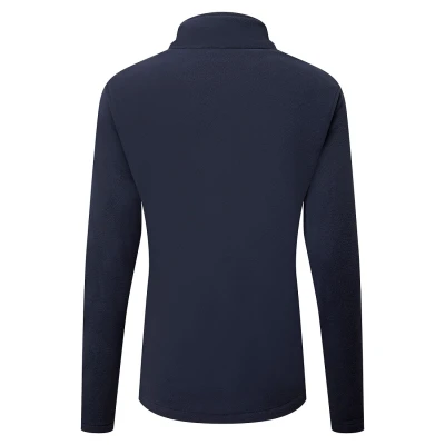 F408 - Eco Fleece WX2 pentru femei / Portwest / Hanorace, bluze softshell, polar și fleece