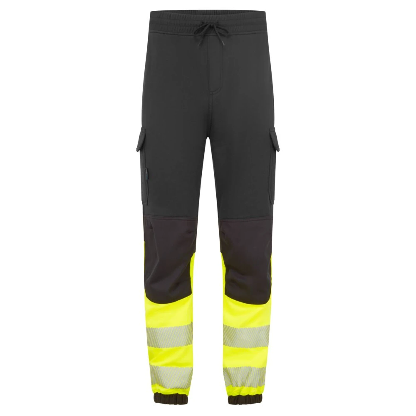 FR433 - Modaflame HVO Clasa 1 FR Jogger PW3 / Portwest / Pantaloni, salopete, colanți