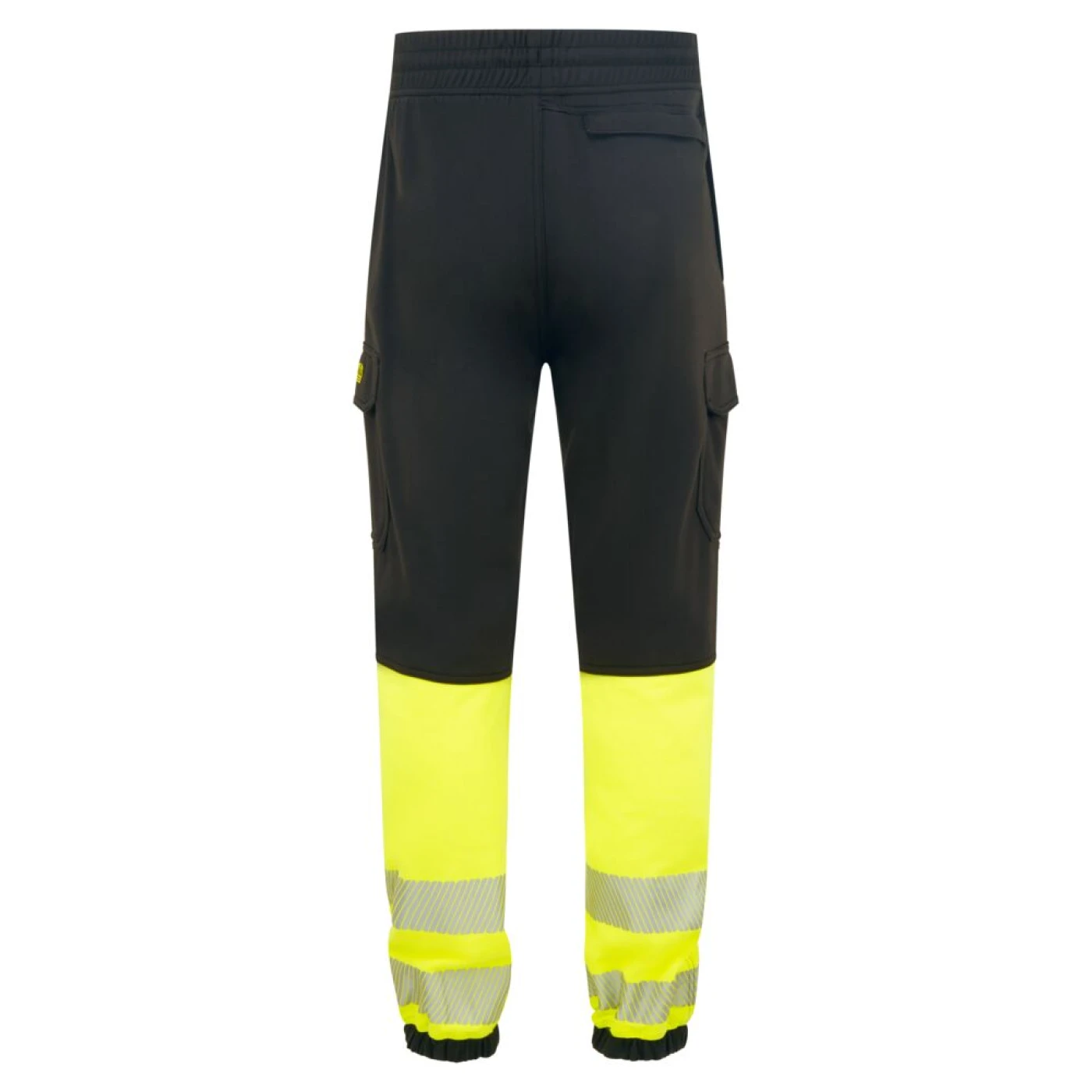 FR433 - Modaflame HVO Clasa 1 FR Jogger PW3 / Portwest / Pantaloni, salopete, colanți