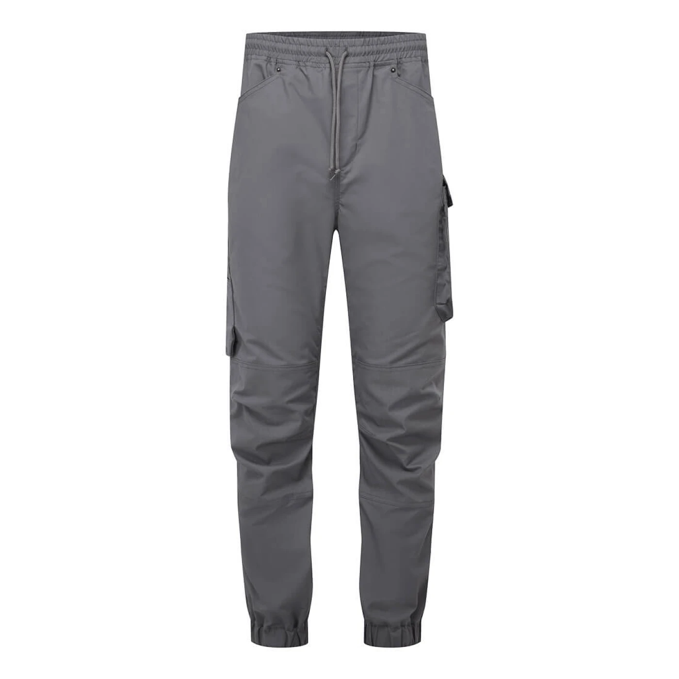 KA322 - Pantaloni sport Cargo KA3 / Portwest / Pantaloni, salopete, colanți