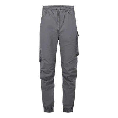 KA322 - Pantaloni sport Cargo KA3 / Portwest / Pantaloni, salopete, colanți