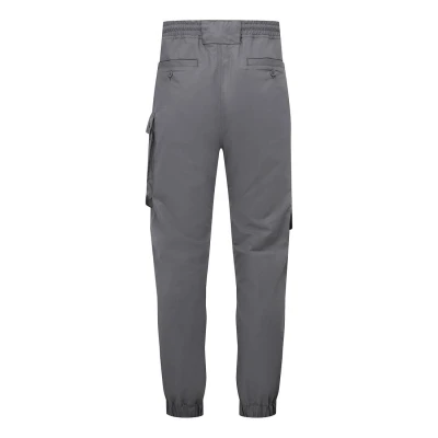 KA322 - Pantaloni sport Cargo KA3 / Portwest / Pantaloni, salopete, colanți