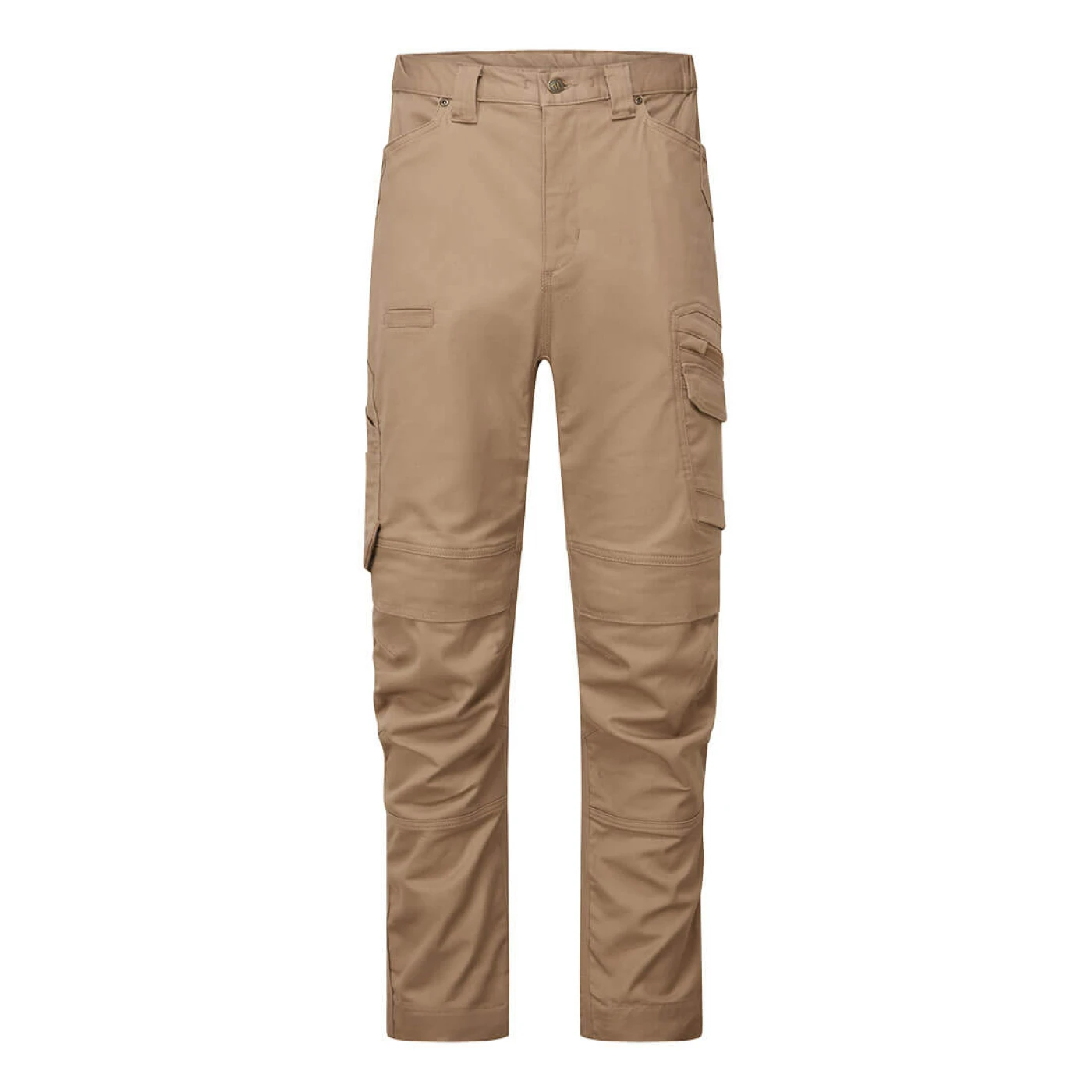 KA323 - Pantaloni Cargo KX3 / Portwest / Pantaloni, salopete, colanți