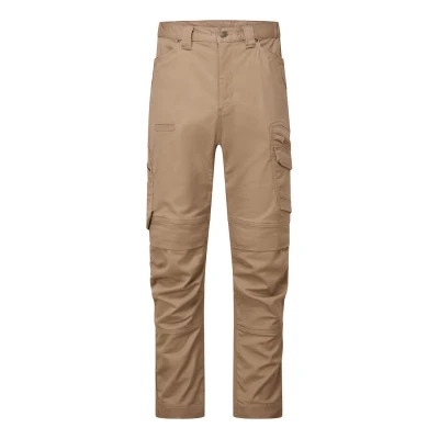 KA323 - Pantaloni Cargo KX3 / Portwest / Pantaloni, salopete, colanți