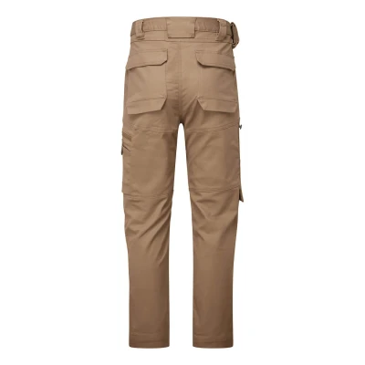 KA323 - Pantaloni Cargo KX3 / Portwest / Pantaloni, salopete, colanți