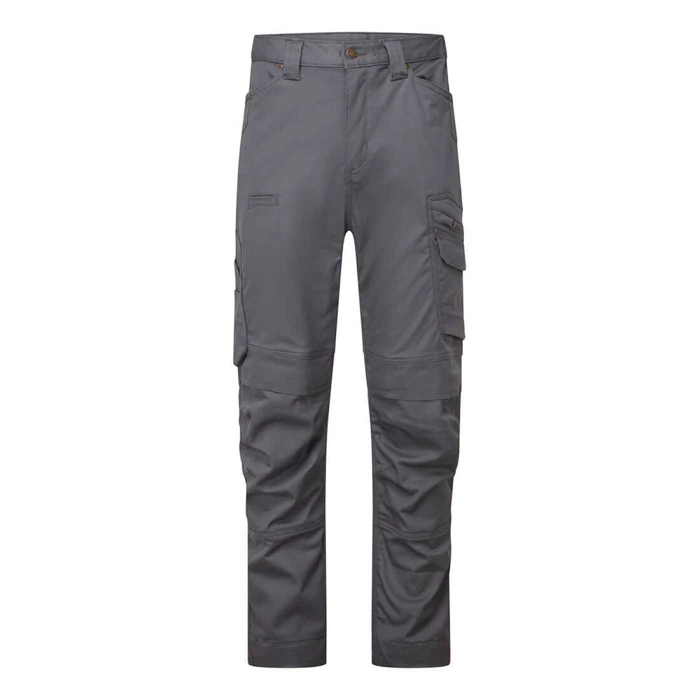 KA323 - Pantaloni Cargo KX3 / Portwest / Pantaloni, salopete, colanți