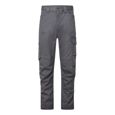 KA323 - Pantaloni Cargo KX3 / Portwest / Pantaloni, salopete, colanți