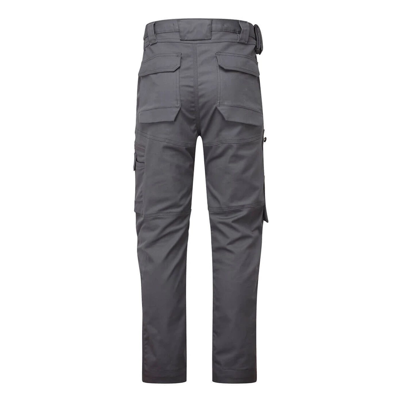 KA323 - Pantaloni Cargo KX3 / Portwest / Pantaloni, salopete, colanți