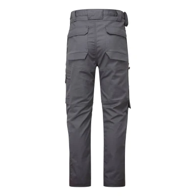 KA323 - Pantaloni Cargo KX3 / Portwest / Pantaloni, salopete, colanți