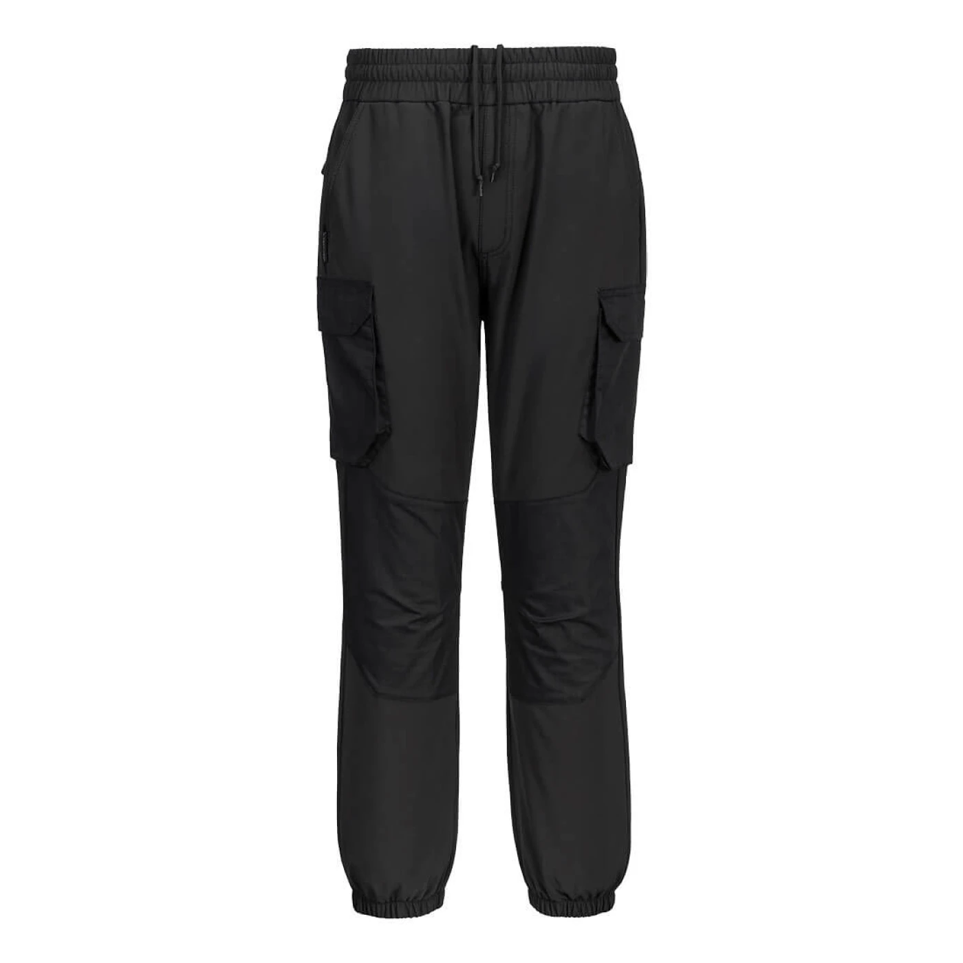 KX304 - Pantaloni Jogger KX3 / Portwest / Pantaloni, salopete, colanți