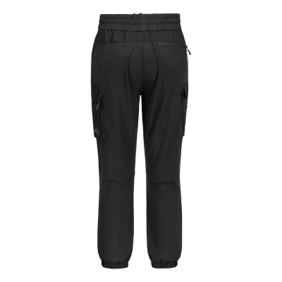 KX304 - Pantaloni Jogger KX3 / Portwest / Pantaloni, salopete, colanți