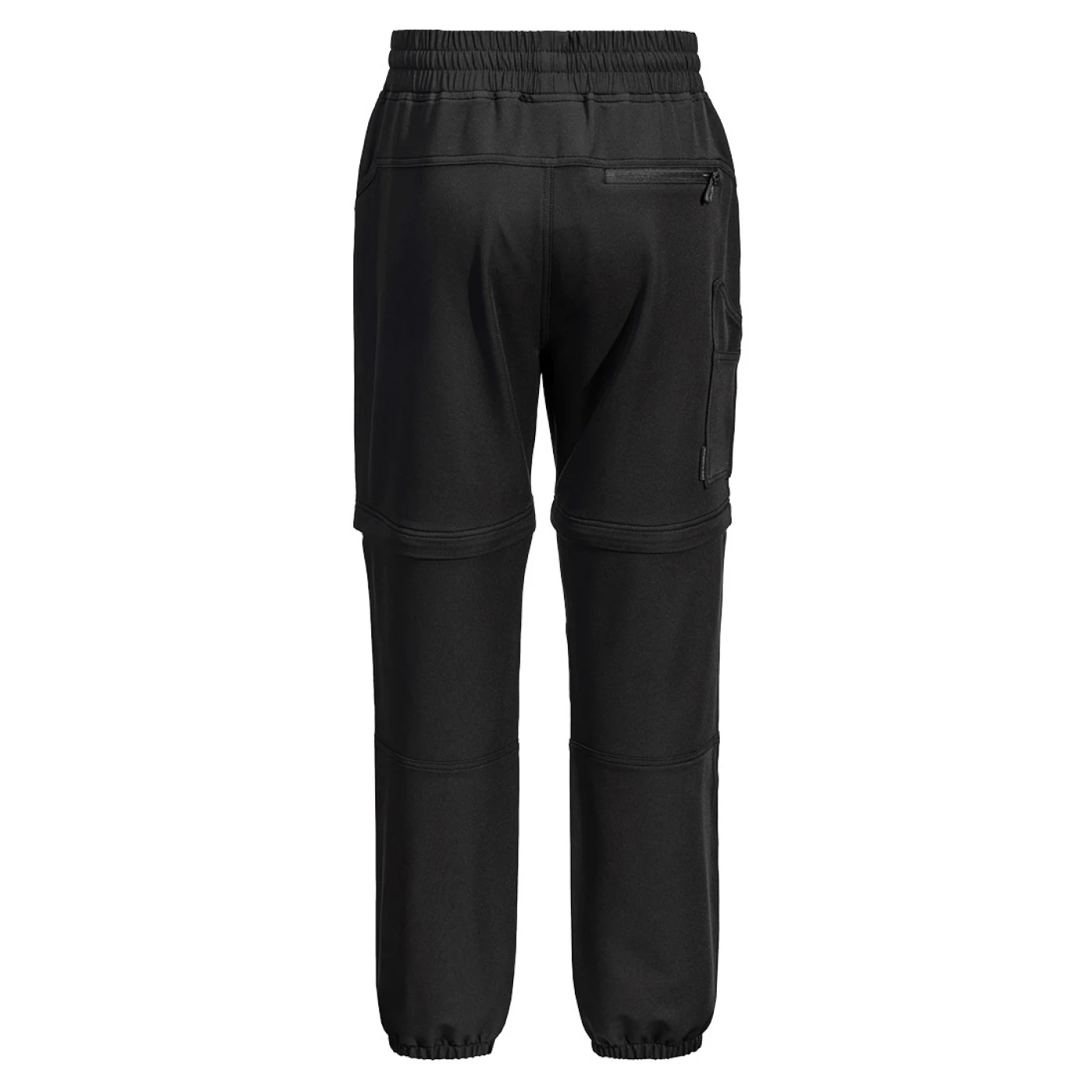 KX352 - Pantaloni Cargo 2in1 KX3 / Portwest / Pantaloni, salopete, colanți