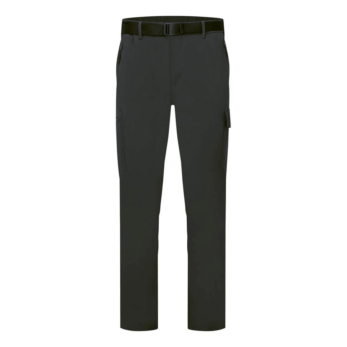 L711 - Pantaloni Combat slim strech / Portwest / Pantaloni, salopete, colanți