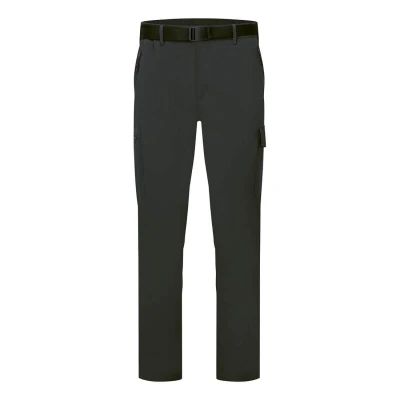 L711 - Pantaloni Combat slim strech / Portwest / Pantaloni, salopete, colanți