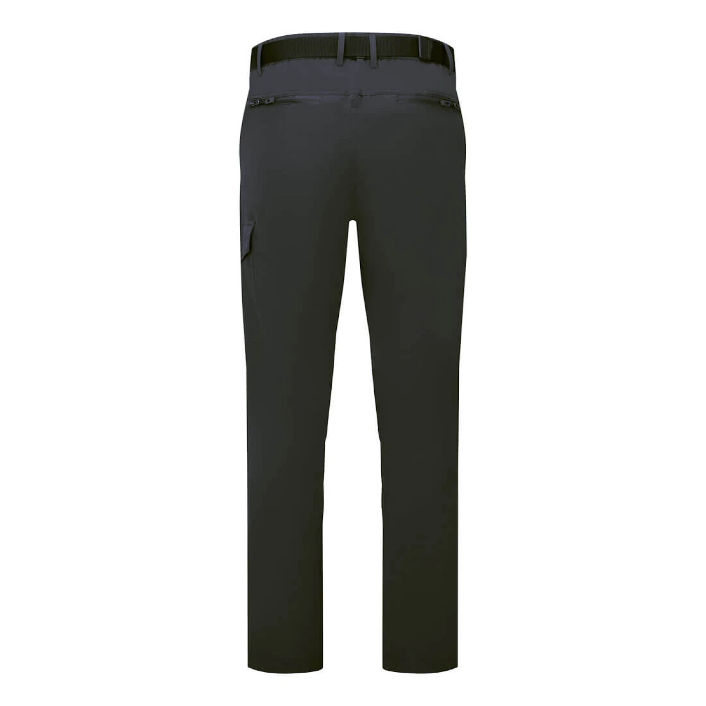 L711 - Pantaloni Combat slim strech / Portwest / Pantaloni, salopete, colanți