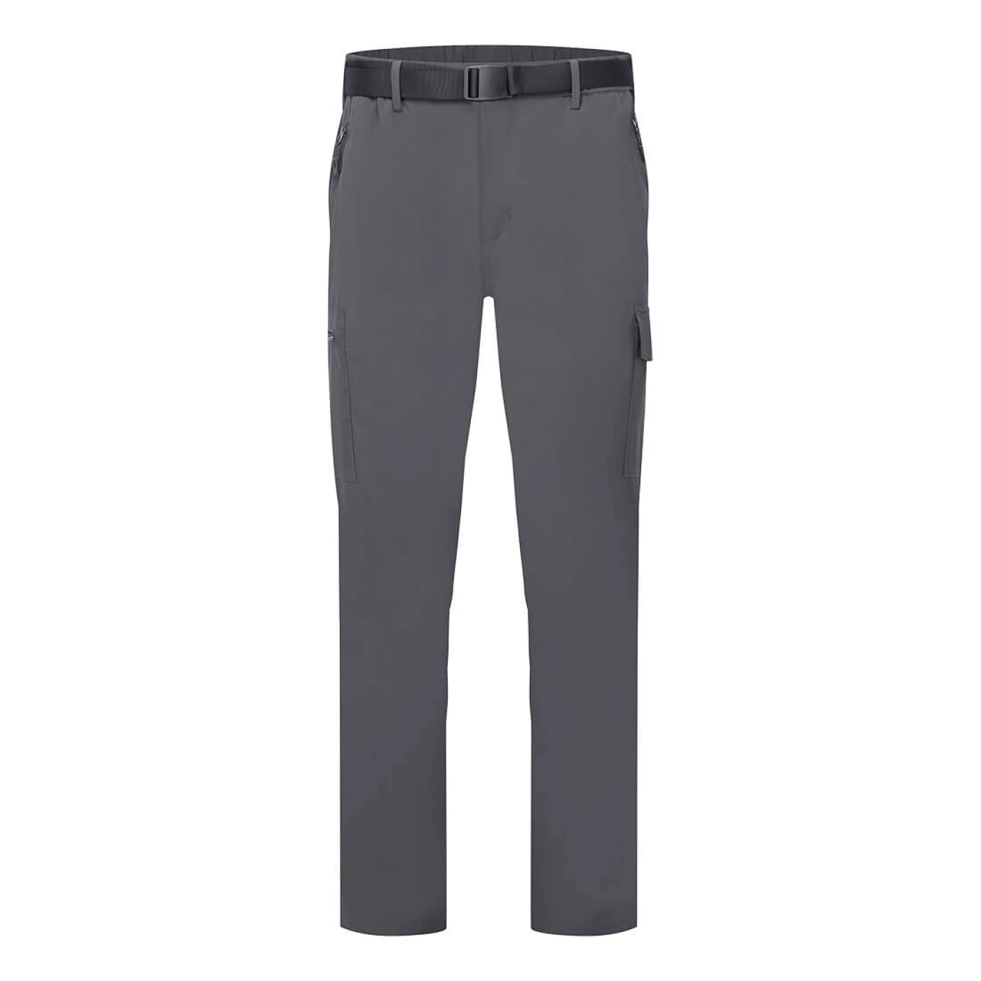 L711 - Pantaloni Combat slim strech / Portwest / Pantaloni, salopete, colanți