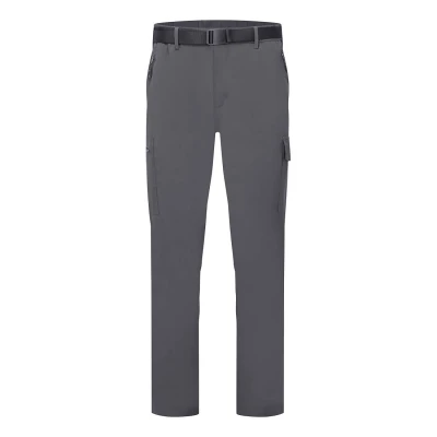 L711 - Pantaloni Combat slim strech / Portwest / Pantaloni, salopete, colanți