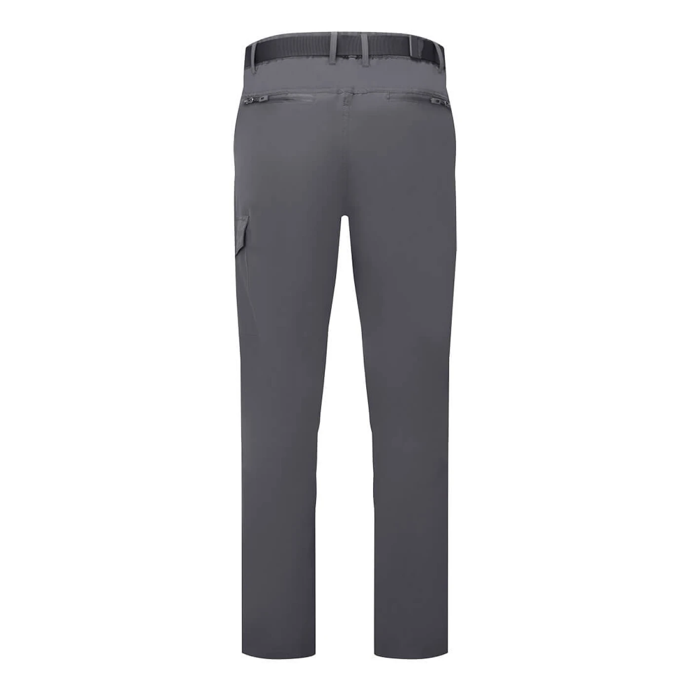 L711 - Pantaloni Combat slim strech / Portwest / Pantaloni, salopete, colanți