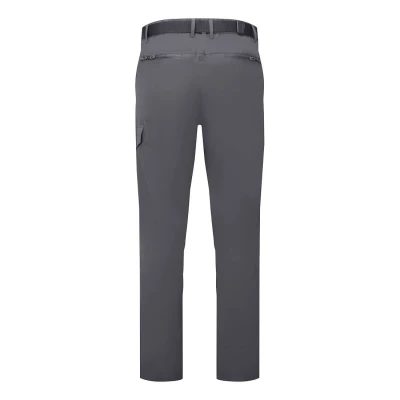 L711 - Pantaloni Combat slim strech / Portwest / Pantaloni, salopete, colanți