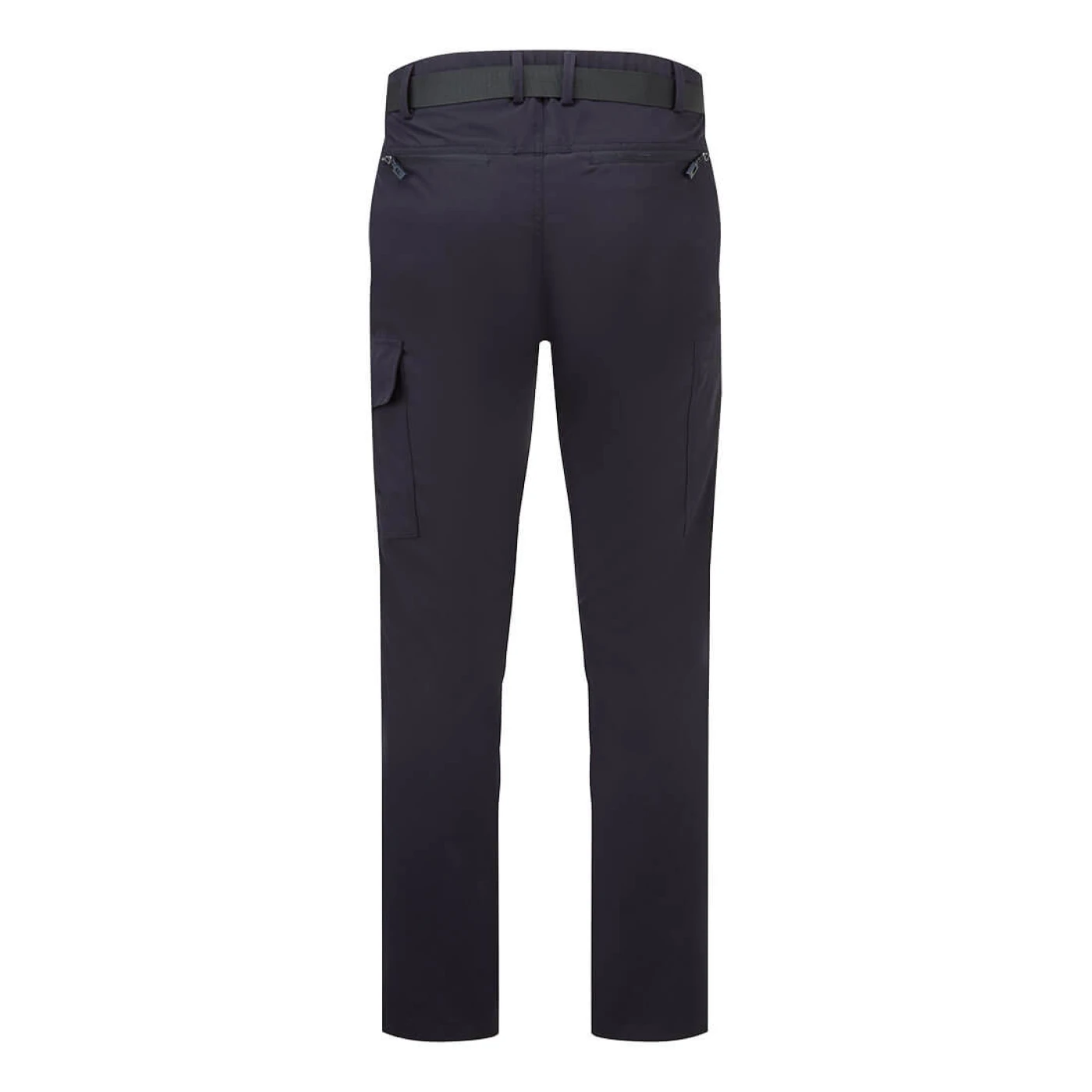 L711 - Pantaloni Combat slim strech / Portwest / Pantaloni, salopete, colanți