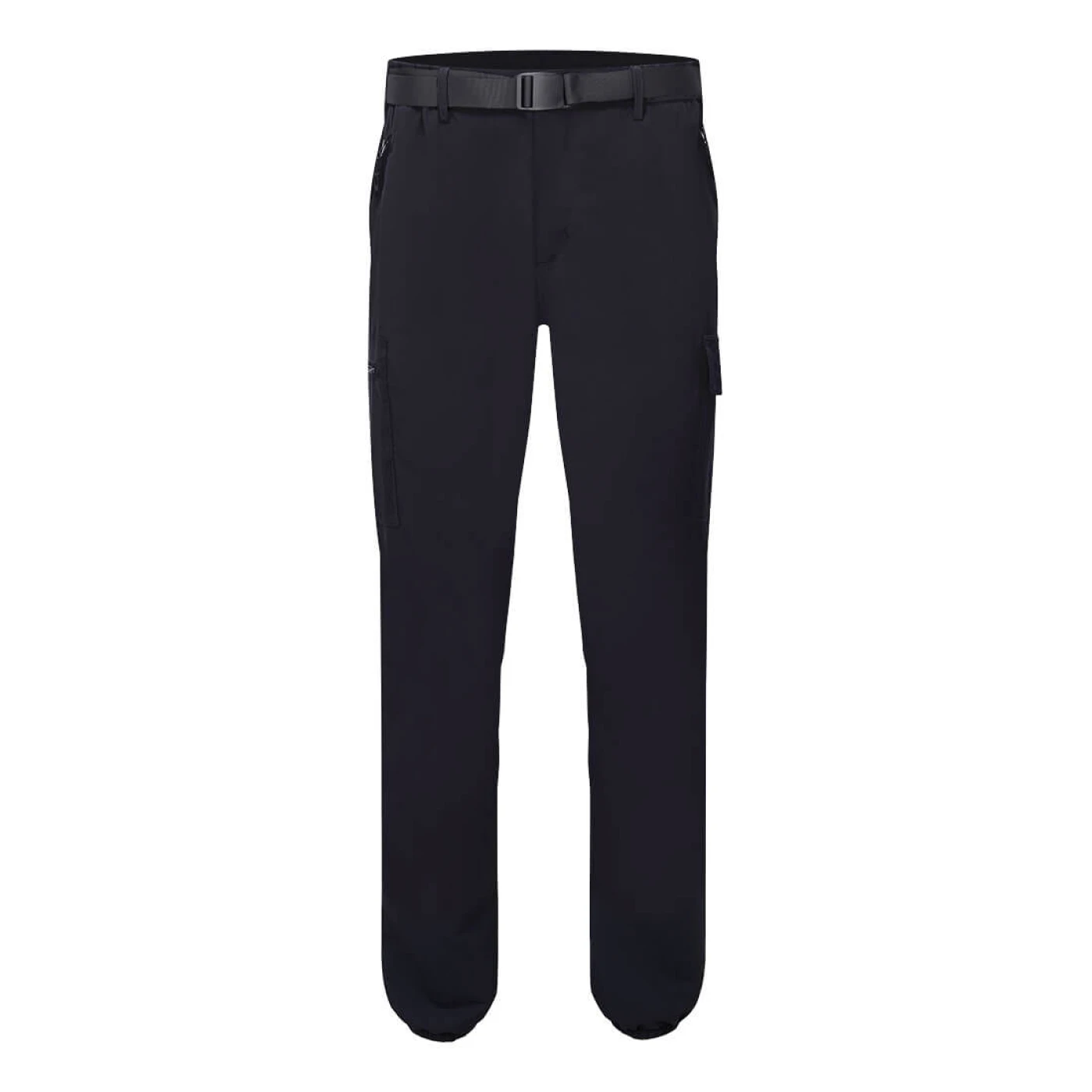 L712 - Pantaloni Combat slim strech / Portwest / Pantaloni, salopete, colanți