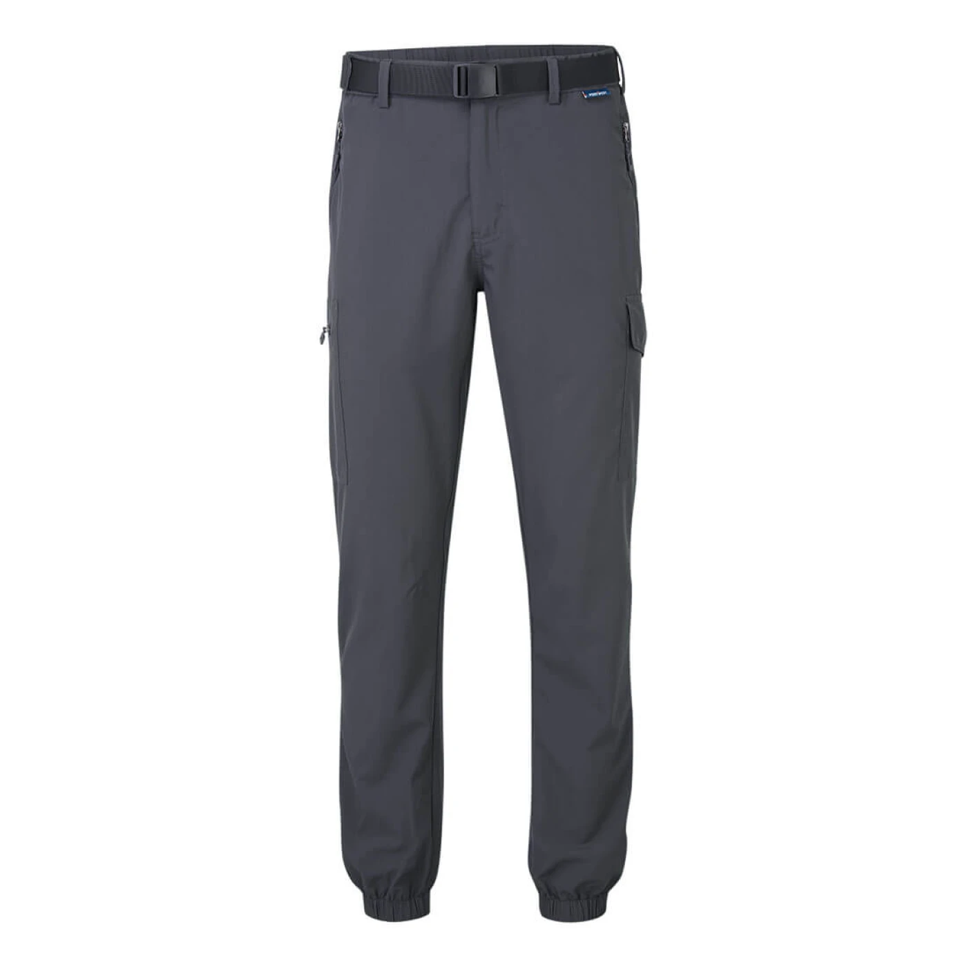 L712 - Pantaloni Combat slim strech / Portwest / Pantaloni, salopete, colanți
