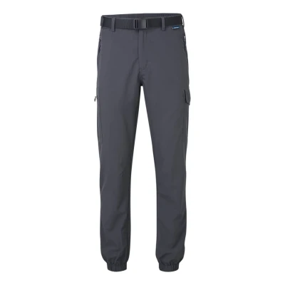 L712 - Pantaloni Combat slim strech / Portwest / Pantaloni, salopete, colanți