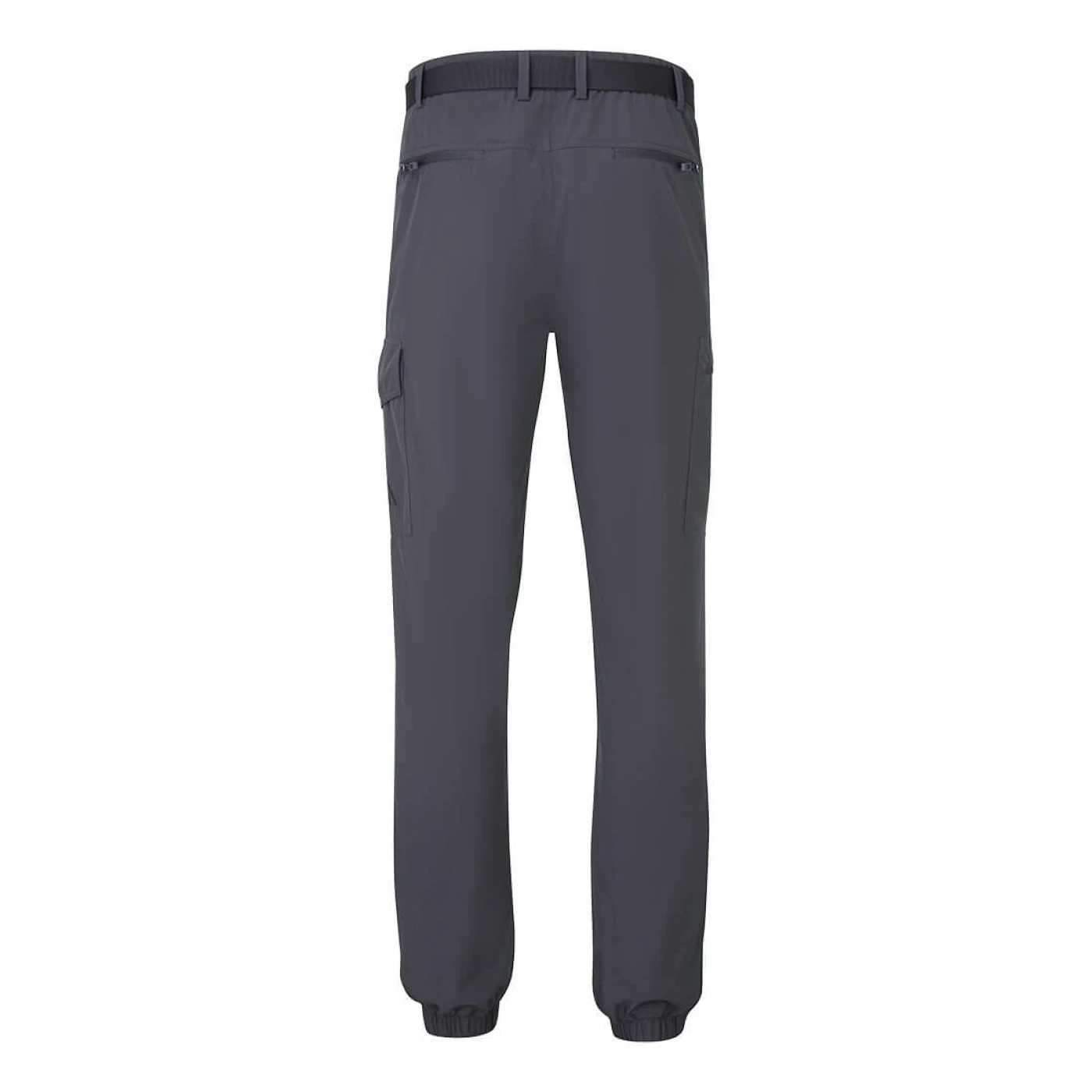 L712 - Pantaloni Combat slim strech / Portwest / Pantaloni, salopete, colanți