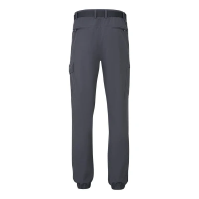 L712 - Pantaloni Combat slim strech / Portwest / Pantaloni, salopete, colanți