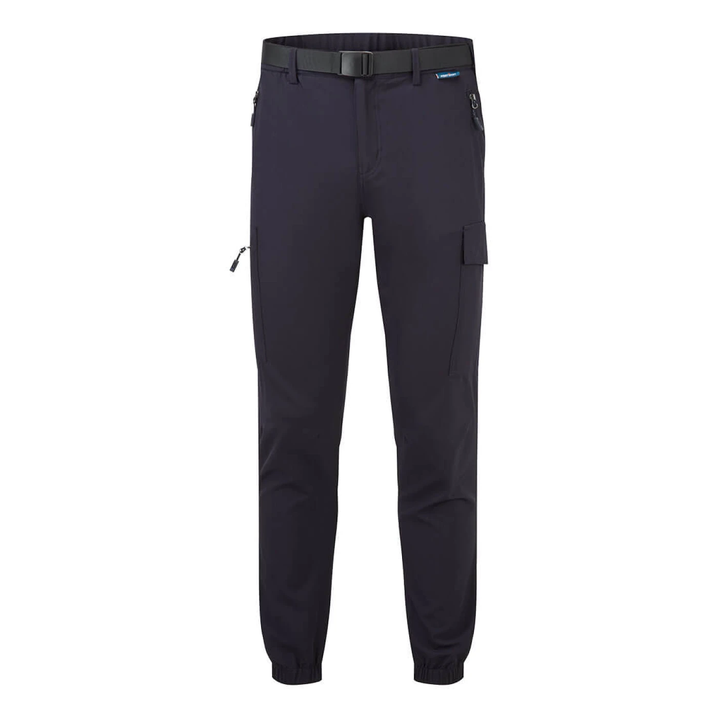 L712 - Pantaloni Combat slim strech / Portwest / Pantaloni, salopete, colanți