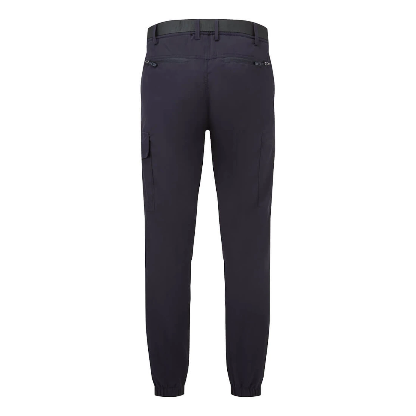 L712 - Pantaloni Combat slim strech / Portwest / Pantaloni, salopete, colanți