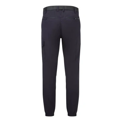 L712 - Pantaloni Combat slim strech / Portwest / Pantaloni, salopete, colanți