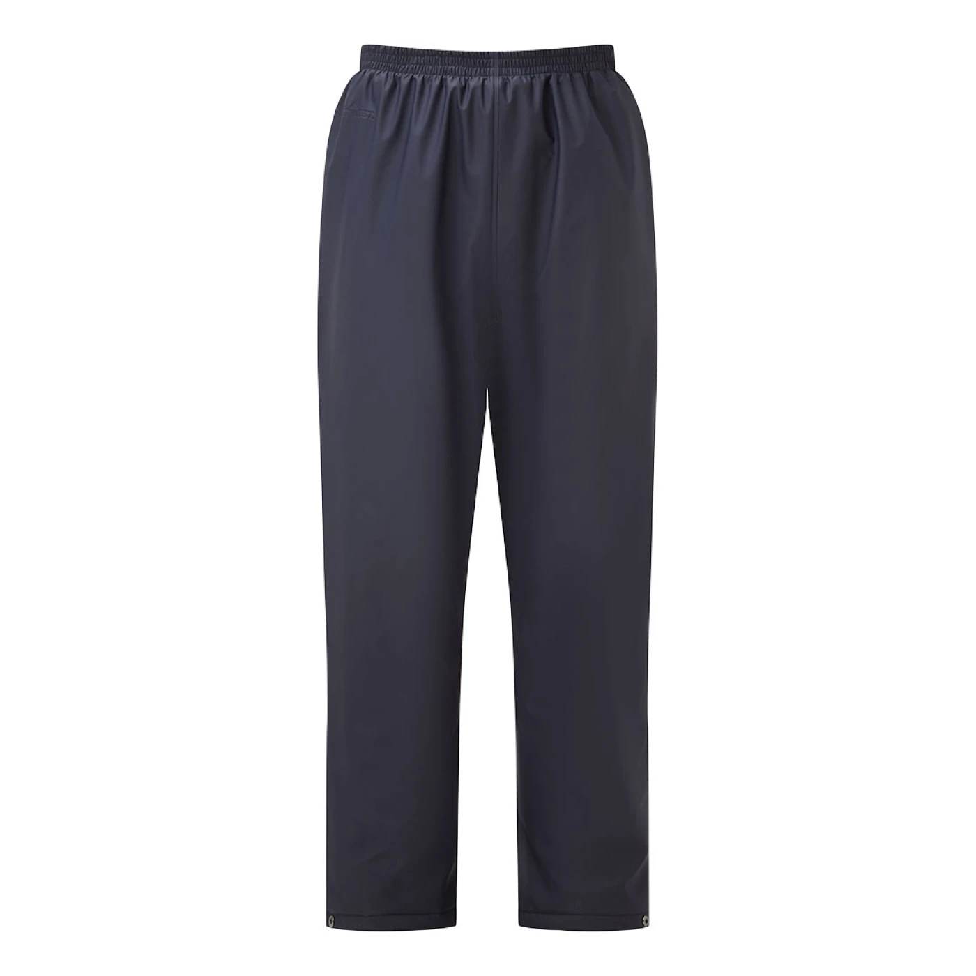 S605 - Pantaloni de iarnă Sealtex Classic / Portwest / Pantaloni, salopete, colanți