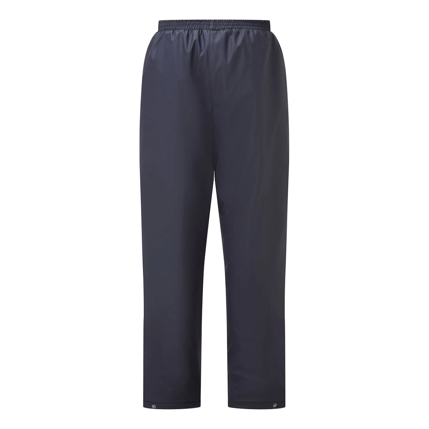 S605 - Pantaloni de iarnă Sealtex Classic / Portwest / Pantaloni, salopete, colanți