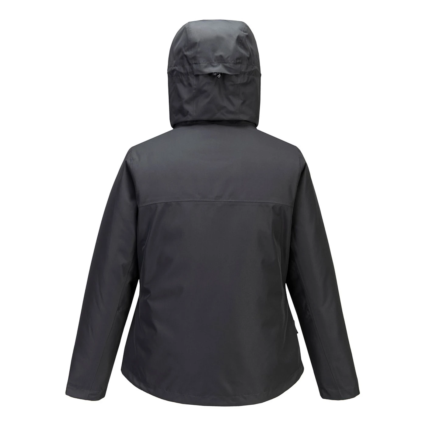 S612 -  Jachetă profesională de iarnă pentru femei / Portwest / Îmbrăcăminte de iarnă