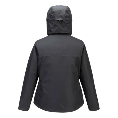 S612 -  Jachetă profesională de iarnă pentru femei / Portwest / Îmbrăcăminte de iarnă