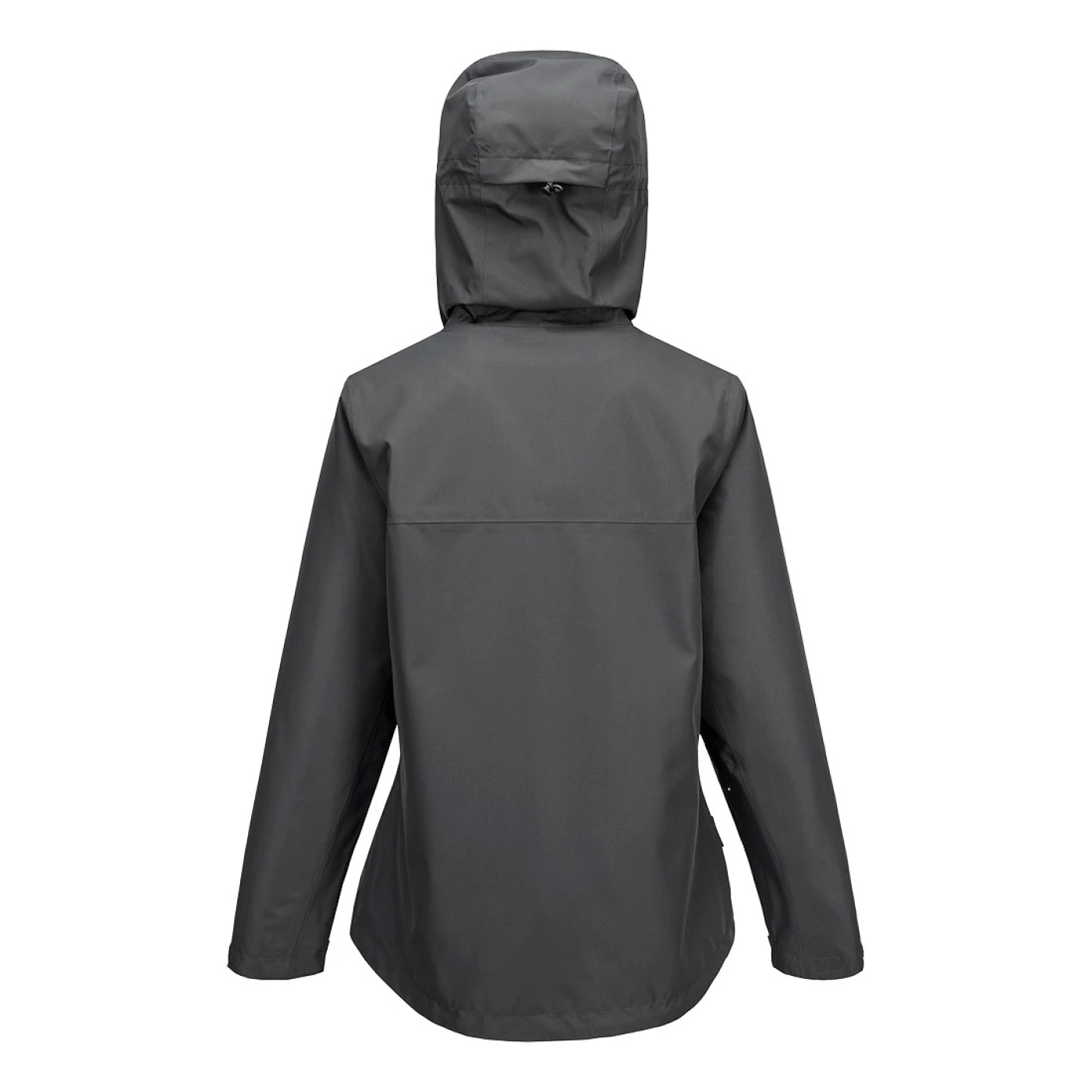 S614 - Jachetă profesională de ploaie pentru femei / Portwest / Îmbrăcăminte de ploaie și impermeabilă