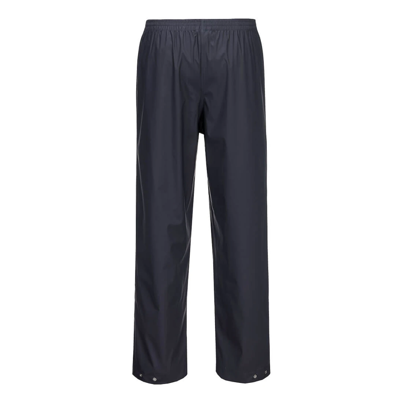 S650 - Pantaloni impermeabili Flexatex Chem / Portwest / Pantaloni, salopete, colanți