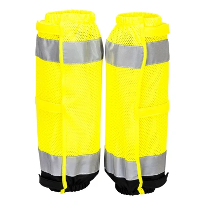 HV389 - Ghetre HiVis / Portwest / Accesorii, diverse îmbrăcăminte