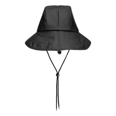 HA30 - Pălărie impermeabilă Sealtex Fisherman / Portwest / Șepci, căciuli, bonete, capeline