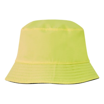 HA23 - Pălărie reversibilă, cu două fețe / Portwest / Șepci, căciuli, bonete, capeline