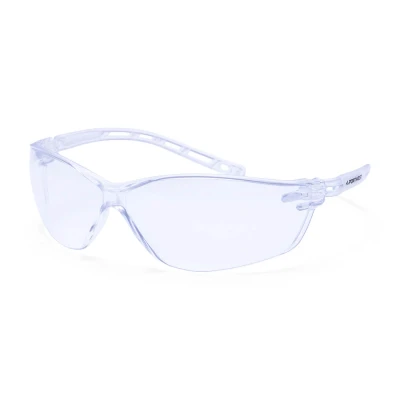 PR12 - Ochelari de protecție Air safety / Portwest / Ochelari de protecție cu lentile transparente