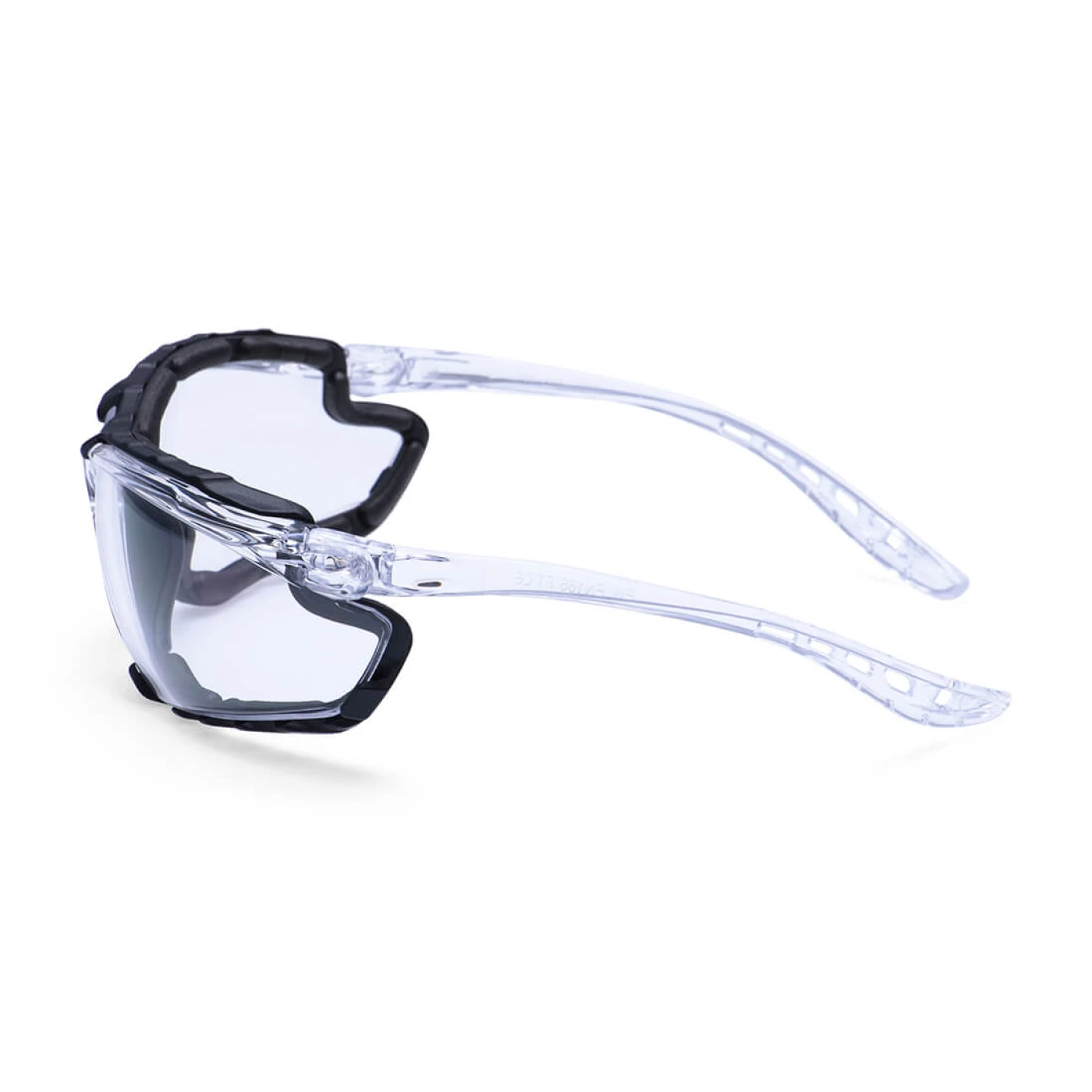 PS14 - Ochelari de protecție Lite Plus / Portwest / Ochelari de protecție cu lentile transparente